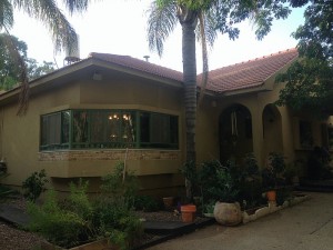 תמונה 1 נכס 115