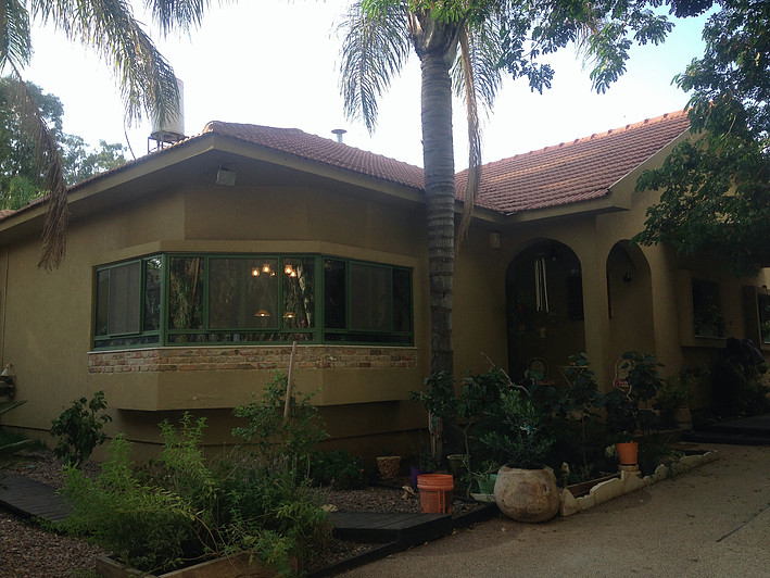 תמונה 1 נכס 115