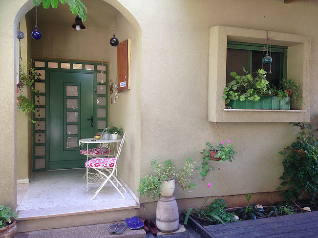 תמונה 2 נכס 115