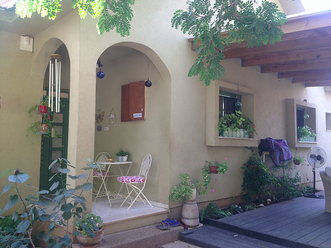 תמונה 3 נכס 115