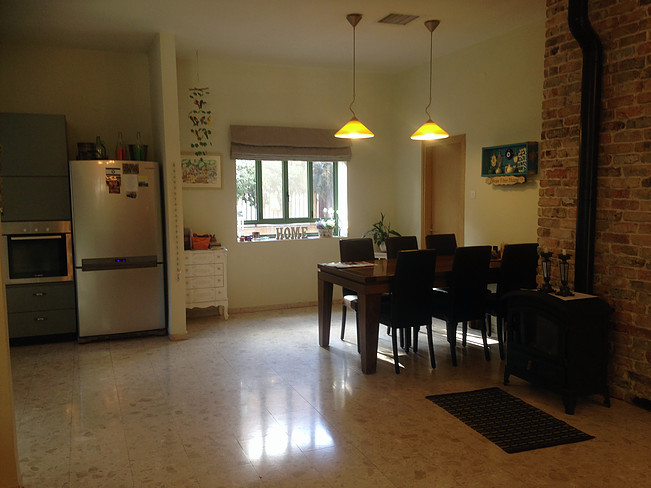 תמונה 4 נכס 115