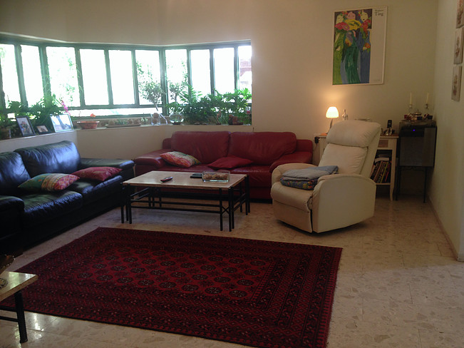 תמונה 4 נכס 115