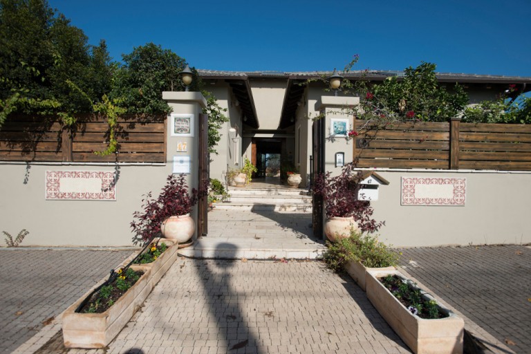 נכס 121 תמונה 2