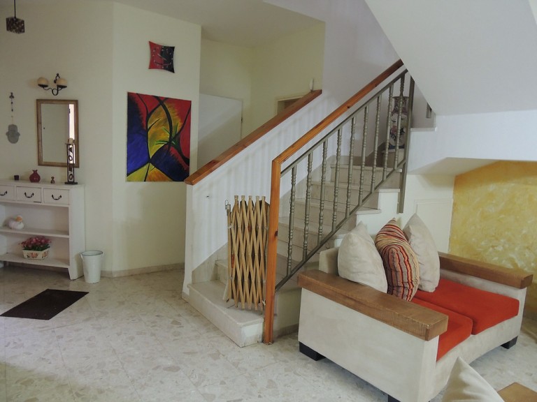 e5a044_10e879911425461a97a5862f5b788942