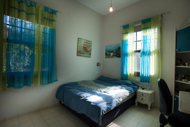 e5a044_122efe58639e4646943289fd22217efc