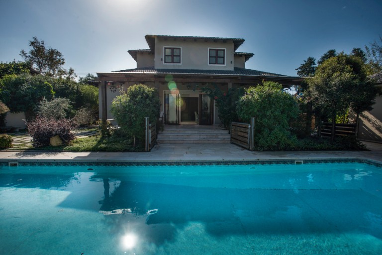 נכס 121 תמונה 3