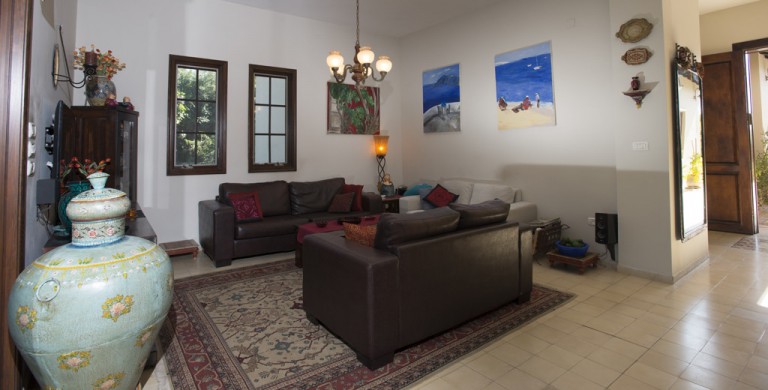 נכס 121 תמונה 4