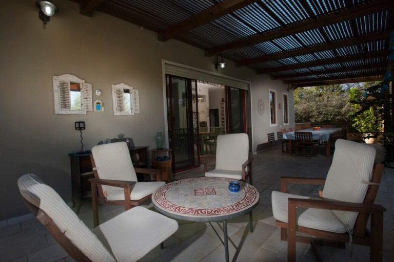 נכס 121 תמונה 5