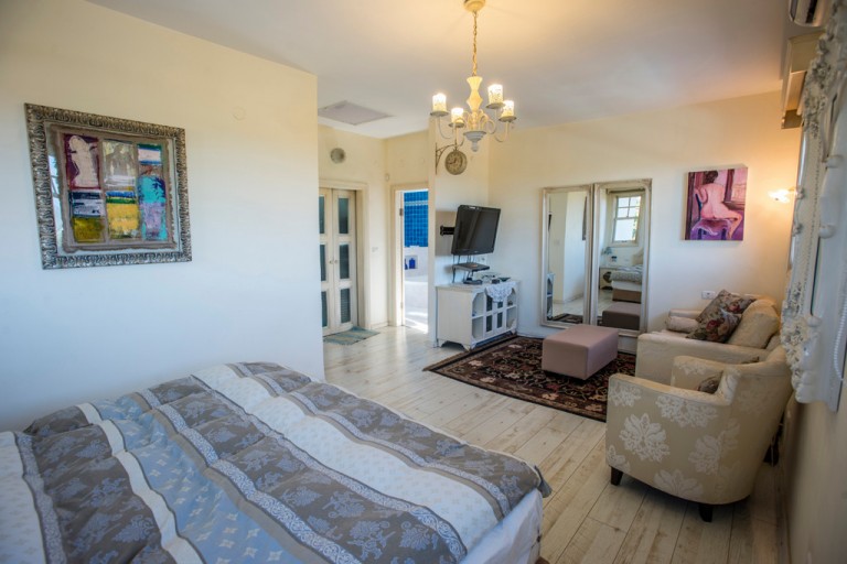 נכס 121 תמונה 6