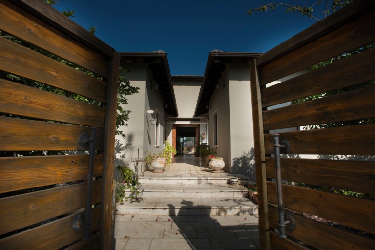 נכס 121 תמונה 8