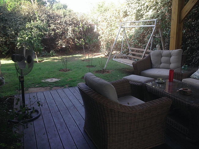 תמונה 9 נכס 115