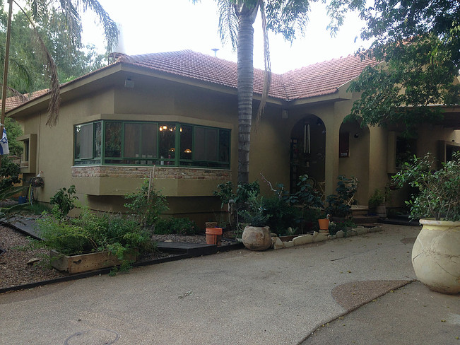 תמונה 12 נכס 115