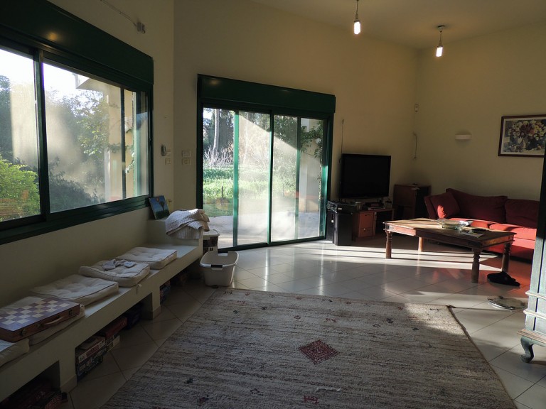 e5a044_6a3f334d08b04eed815434ef6588e808