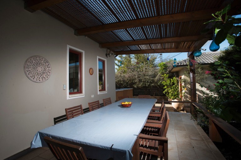 e5a044_6a9a5f812b89402d9ad04ee4fc95a262