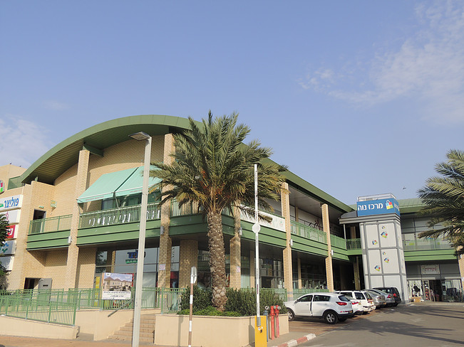 תמונה 2 נכס 123