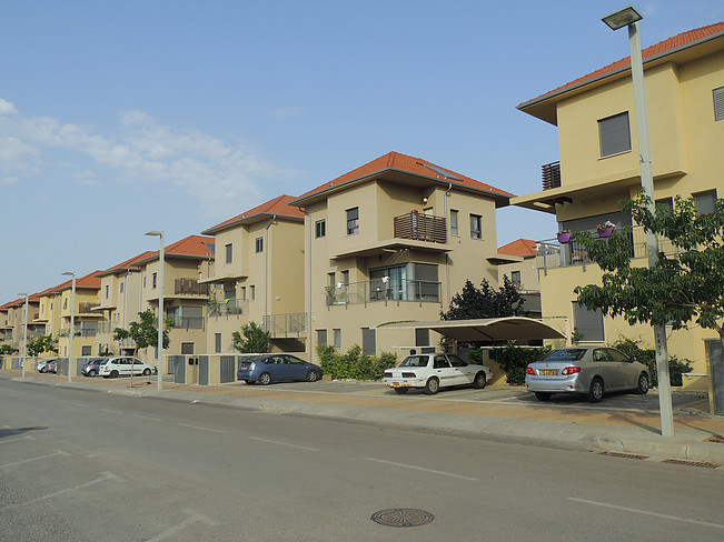 תמונה 1 נכס 123