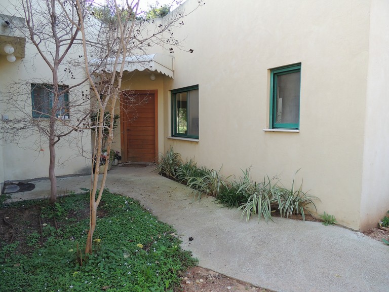 e5a044_90a4ea911a3941cf8d5e1c2259b98360