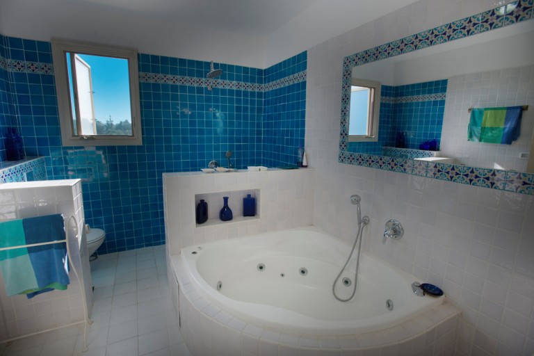 נכס 121 תמונה 1