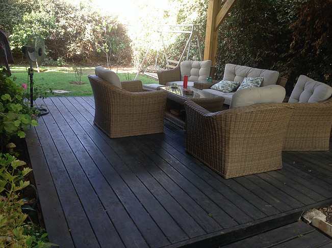 תמונה 10 נכס 115