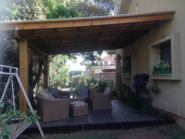 תמונה 8 נכס 115