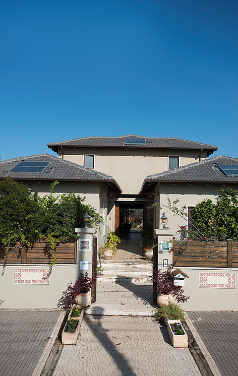 e5a044_ad703401eb60448d885845bfc5377e1a