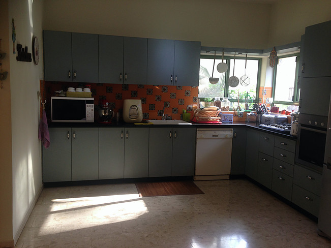 תמונה 7 נכס 115