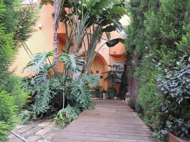 e5a044_d0b124d8b77740c790cde65afa51fcc6