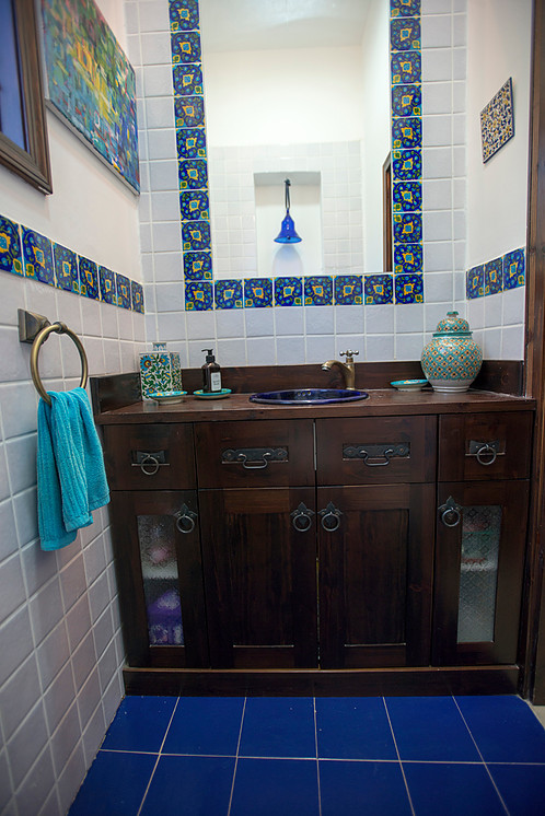 e5a044_d6f59ad1d6a24c28b97f589c5a276df0