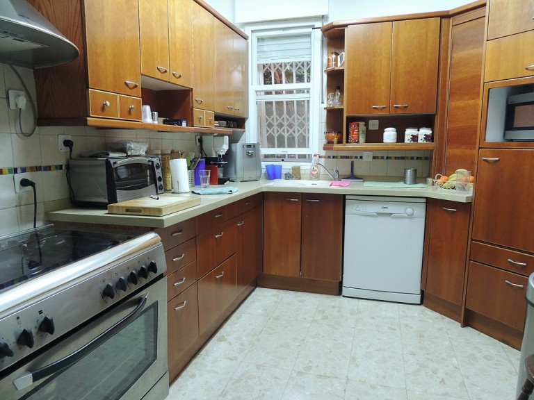 e5a044_d9beb11962d14e4b95d2d8696391f039