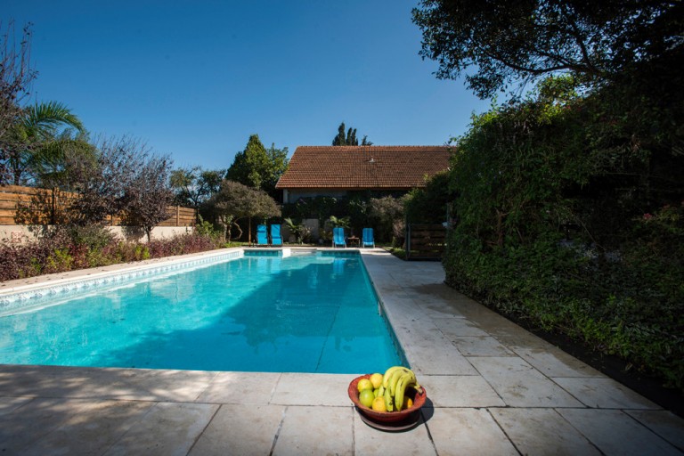 e5a044_ecf1503bd0a44509baa29502edd28b5c