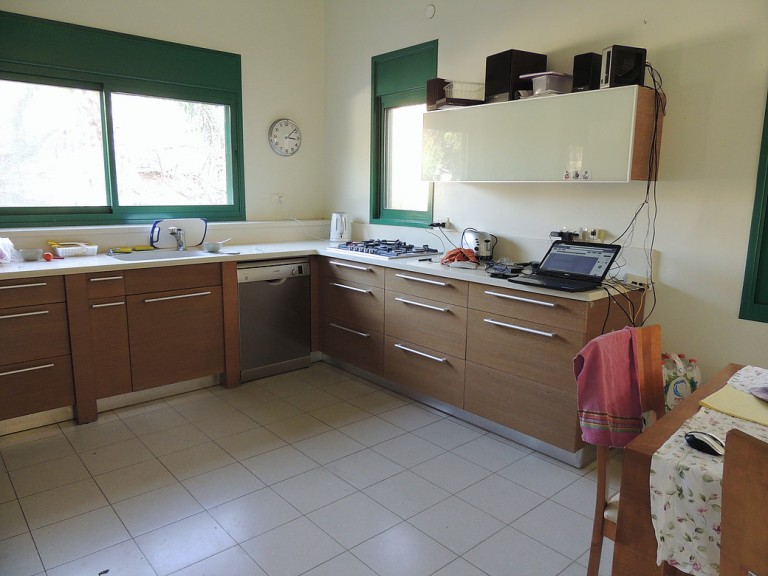 e5a044_f60512c94463477c8340d0f4d46e7075