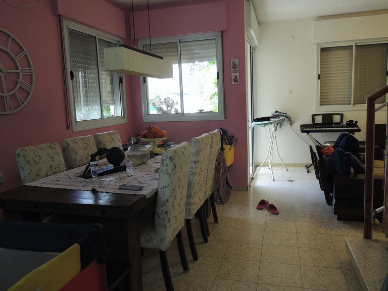 e5a044_4e790d8e6c6c4c40b8e285cc6f3273be