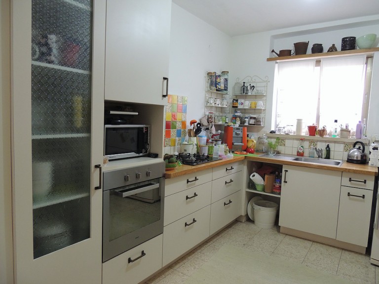 e5a044_663eb0a5d8054cfc91704f4a42a11592