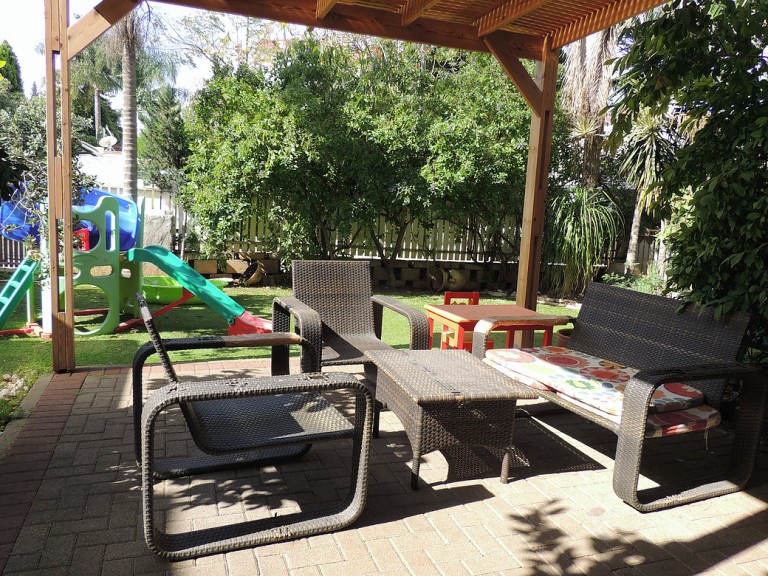 e5a044_8336634701744c4aafd079ed386e4270