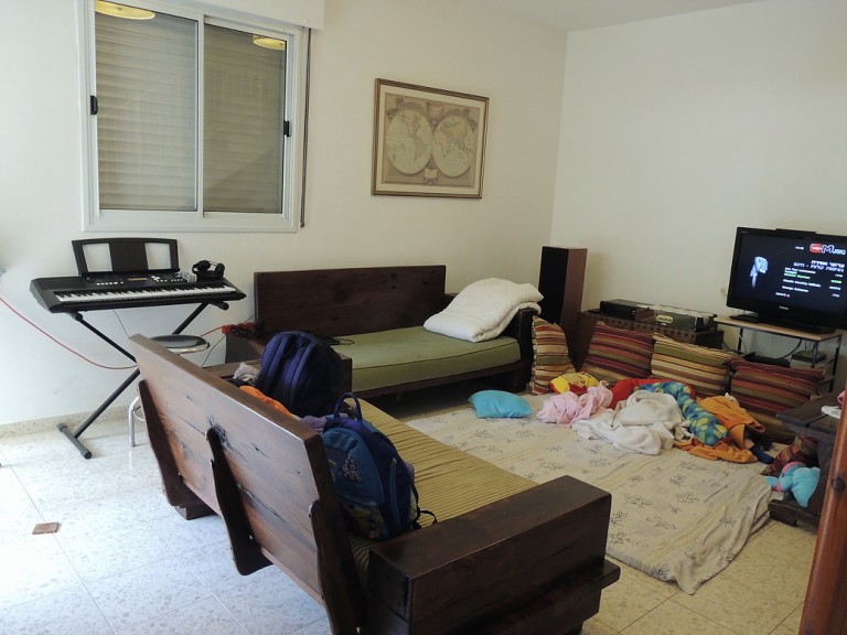 e5a044_c6b15aa64e984a5ea9c3ae65aac79997