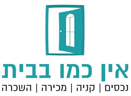 לוגו