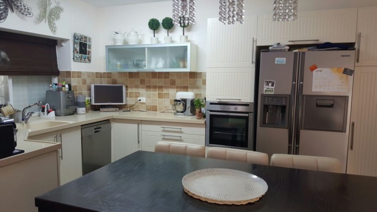 %d7%9e%d7%99%d7%98%d7%9c-2