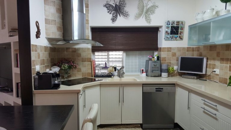 %d7%9e%d7%99%d7%98%d7%9c-3