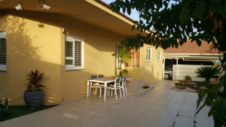 %d7%9e%d7%99%d7%98%d7%9c-4