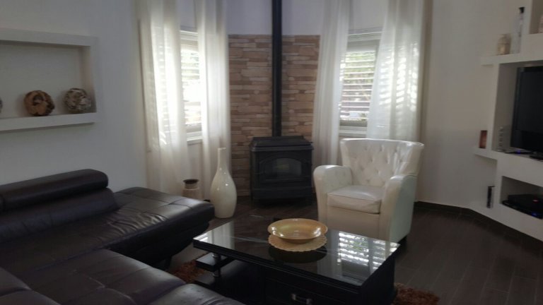 %d7%9e%d7%99%d7%98%d7%9c-5