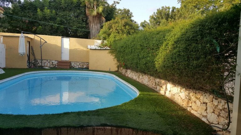 %d7%9e%d7%99%d7%98%d7%9c-6