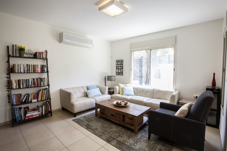 אין כמו בבית_גבעת עדה_01