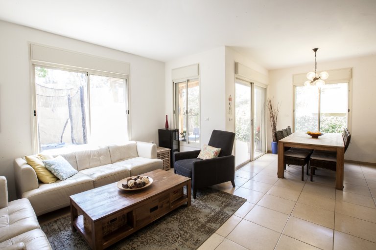 אין כמו בבית_גבעת עדה_02