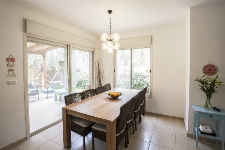 אין כמו בבית_גבעת עדה_03