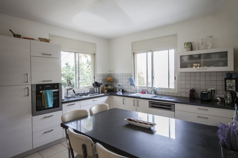 אין כמו בבית_גבעת עדה_04