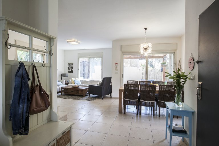 אין כמו בבית_גבעת עדה_05