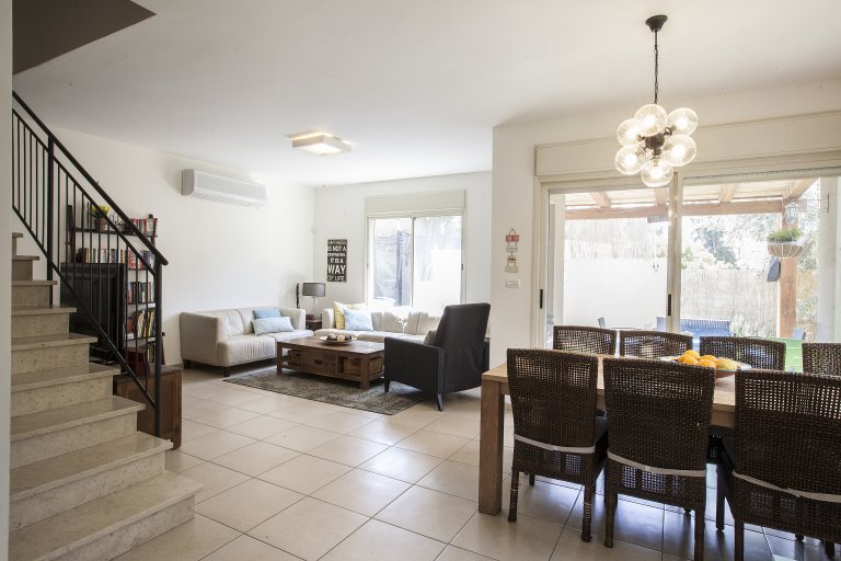 אין כמו בבית_גבעת עדה_06