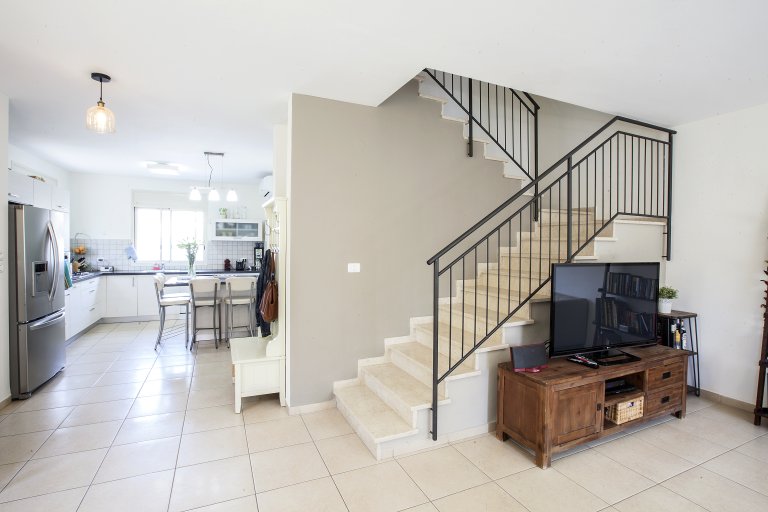 אין כמו בבית_גבעת עדה_07