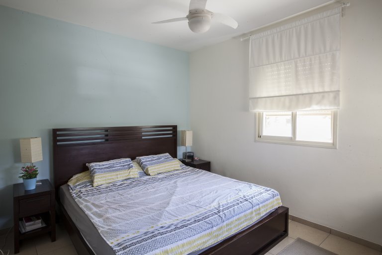 אין כמו בבית_גבעת עדה_08