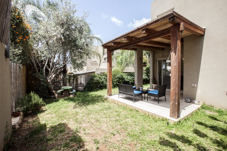 אין כמו בבית_גבעת עדה_10